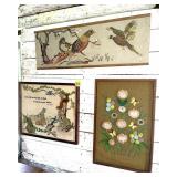 Wall Pictures