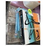Fisherman Books