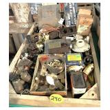 Electrical Items