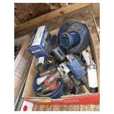 Hole Saws