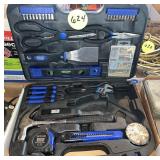 Tool Set