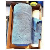 Cloth