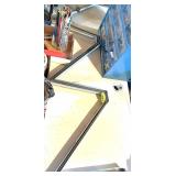 Shelf Brackets