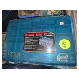 Tackle Box