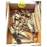 Bottle Openers