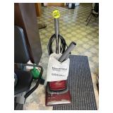 Kenmore Upright Vacuum