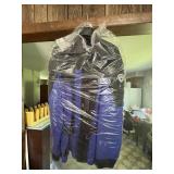 Polaris 3XL Winter Jacket