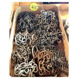 Assorted Chain