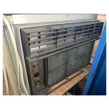 Window Air Conditioner (AS IS)