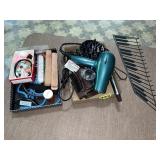 (2) Boxes Sheaffer