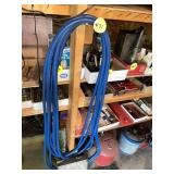 25 Foot Air Hose