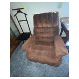 La Z-Boy Rocker Recliner