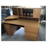Computer Office Desk