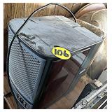 Air Purifier