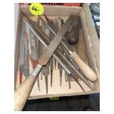 Assorted Files