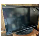 Toshiba 55 Inch Flat Screen TV
