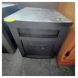 1500 Watt Heater (NO REMOTE)