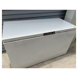Sears Coldspot 22 Foot Chest Freezer