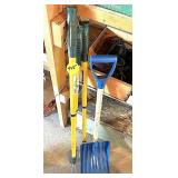 Greenthumb Garden Tools