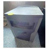 Infrared Heater (NO REMOTE)