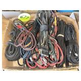 Trailer Wiring