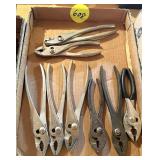 Pliers
