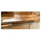 Aluminum Angle Iron