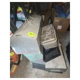 Metal Toolboxes