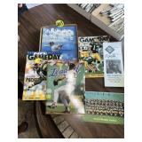 Brewer & Packer Memorabilia