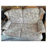 Love Seat
