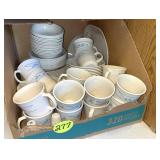 Corelle 12+ Dinnerware