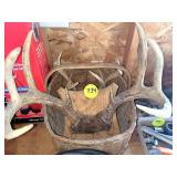 Deer Racks