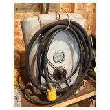 Battery Charger