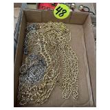Costume Jewelry