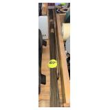 Brazing Rods
