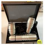 Travel Mugs