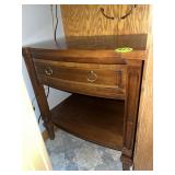 Night Stand (Matches Lots #211 & 245)