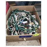 Electric Cords