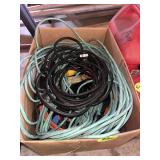 Electric Cords
