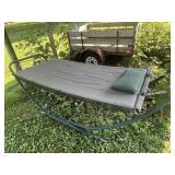Hammock