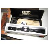 Herters Scope Turkey Call & Hunting Items
