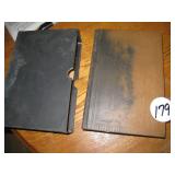 German Bible
