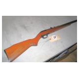 Marlin Model 60 .22 Cal. Rifle