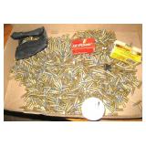 .22 Shells
