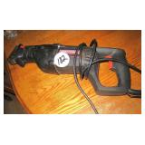Craftsman 8.0 amp Electric Sawzall