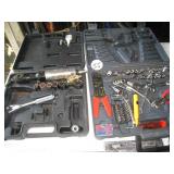 Misc. Tools