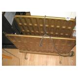 Electric Heaters