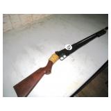 Daisy No. 25 BB Gun