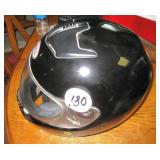 Bell Helmet XL