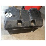 Battery Box